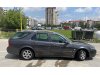 Slika 1 - Saab 95 2.0t  - MojAuto