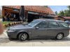 Slika 2 - Saab 95 2.0t  - MojAuto