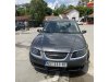 Slika 3 - Saab 95 2.0t  - MojAuto
