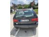 Slika 4 - Saab 95 2.0t  - MojAuto