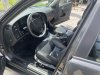 Slika 6 - Saab 95 2.0t  - MojAuto