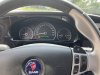 Slika 8 - Saab 95 2.0t  - MojAuto