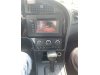 Slika 9 - Saab 95 2.0t  - MojAuto