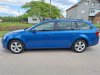 Slika 5 - Škoda Octavia 1.6 TDI,GREENLINE,PERFEKTNA  - MojAuto