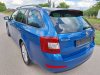 Slika 6 - Škoda Octavia 1.6 TDI,GREENLINE,PERFEKTNA  - MojAuto