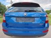 Slika 8 - Škoda Octavia 1.6 TDI,GREENLINE,PERFEKTNA  - MojAuto