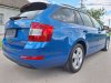 Slika 10 - Škoda Octavia 1.6 TDI,GREENLINE,PERFEKTNA  - MojAuto