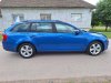 Slika 11 - Škoda Octavia 1.6 TDI,GREENLINE,PERFEKTNA  - MojAuto