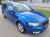Slika 12 - Škoda Octavia 1.6 TDI,GREENLINE,PERFEKTNA  - MojAuto