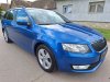 Slika 13 - Škoda Octavia 1.6 TDI,GREENLINE,PERFEKTNA  - MojAuto