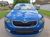 Slika 14 - Škoda Octavia 1.6 TDI,GREENLINE,PERFEKTNA  - MojAuto