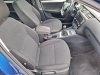 Slika 19 - Škoda Octavia 1.6 TDI,GREENLINE,PERFEKTNA  - MojAuto