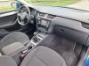 Slika 20 - Škoda Octavia 1.6 TDI,GREENLINE,PERFEKTNA  - MojAuto