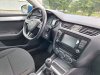 Slika 21 - Škoda Octavia 1.6 TDI,GREENLINE,PERFEKTNA  - MojAuto