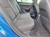 Slika 23 - Škoda Octavia 1.6 TDI,GREENLINE,PERFEKTNA  - MojAuto