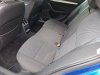 Slika 24 - Škoda Octavia 1.6 TDI,GREENLINE,PERFEKTNA  - MojAuto