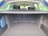 Slika 25 - Škoda Octavia 1.6 TDI,GREENLINE,PERFEKTNA  - MojAuto