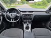 Slika 15 - Škoda Octavia 1.6 TDI,GREENLINE,PERFEKTNA  - MojAuto