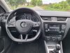 Slika 16 - Škoda Octavia 1.6 TDI,GREENLINE,PERFEKTNA  - MojAuto