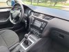 Slika 17 - Škoda Octavia 1.6 TDI,GREENLINE,PERFEKTNA  - MojAuto