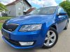 Slika 3 - Škoda Octavia 1.6 TDI,GREENLINE,PERFEKTNA  - MojAuto