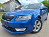 Slika 1 - Škoda Octavia 1.6 TDI,GREENLINE,PERFEKTNA  - MojAuto