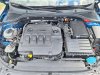 Slika 28 - Škoda Octavia 1.6 TDI,GREENLINE,PERFEKTNA  - MojAuto