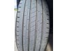 Slika 29 - Škoda Octavia 1.6 TDI,GREENLINE,PERFEKTNA  - MojAuto