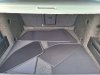 Slika 26 - Škoda Octavia 1.6 TDI,GREENLINE,PERFEKTNA  - MojAuto