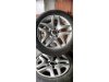 Slika 31 - BMW X3 2.0B  - MojAuto