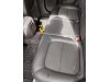 Slika 3 - Volvo V70 Volvo B  - MojAuto