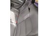 Slika 4 - Volvo V70 Volvo B  - MojAuto