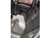 Slika 11 - Volvo V70 Volvo B  - MojAuto