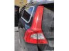 Slika 2 - Volvo V70 Volvo B  - MojAuto