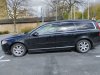 Slika 9 - Volvo V70 Volvo B  - MojAuto