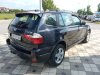 Slika 1 - BMW X3 2.0B  - MojAuto