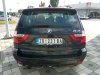 Slika 2 - BMW X3 2.0B  - MojAuto