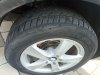 Slika 28 - BMW X3 2.0B  - MojAuto
