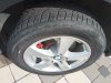 Slika 29 - BMW X3 2.0B  - MojAuto