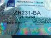 Slika 3 - BMW X3 2.0B  - MojAuto