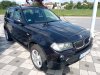 Slika 4 - BMW X3 2.0B  - MojAuto