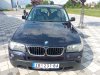 Slika 5 - BMW X3 2.0B  - MojAuto