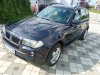 Slika 6 - BMW X3 2.0B  - MojAuto
