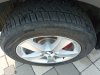 Slika 30 - BMW X3 2.0B  - MojAuto