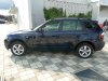 Slika 8 - BMW X3 2.0B  - MojAuto