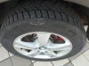 Slika 7 - BMW X3 2.0B  - MojAuto
