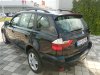 Slika 9 - BMW X3 2.0B  - MojAuto