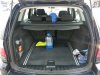 Slika 10 - BMW X3 2.0B  - MojAuto