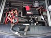 Slika 11 - BMW X3 2.0B  - MojAuto