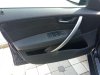 Slika 16 - BMW X3 2.0B  - MojAuto